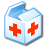 first_aid_box