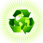 Orbis Recycling