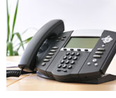 voip phone