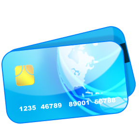 Credit Card Processing